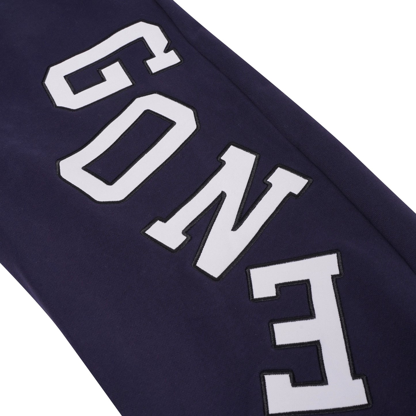 Comfy Joggers