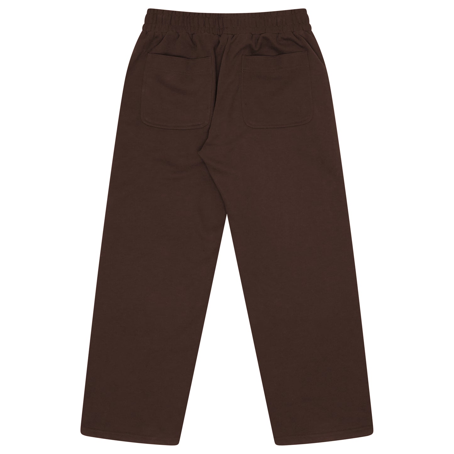 Comfy Joggers