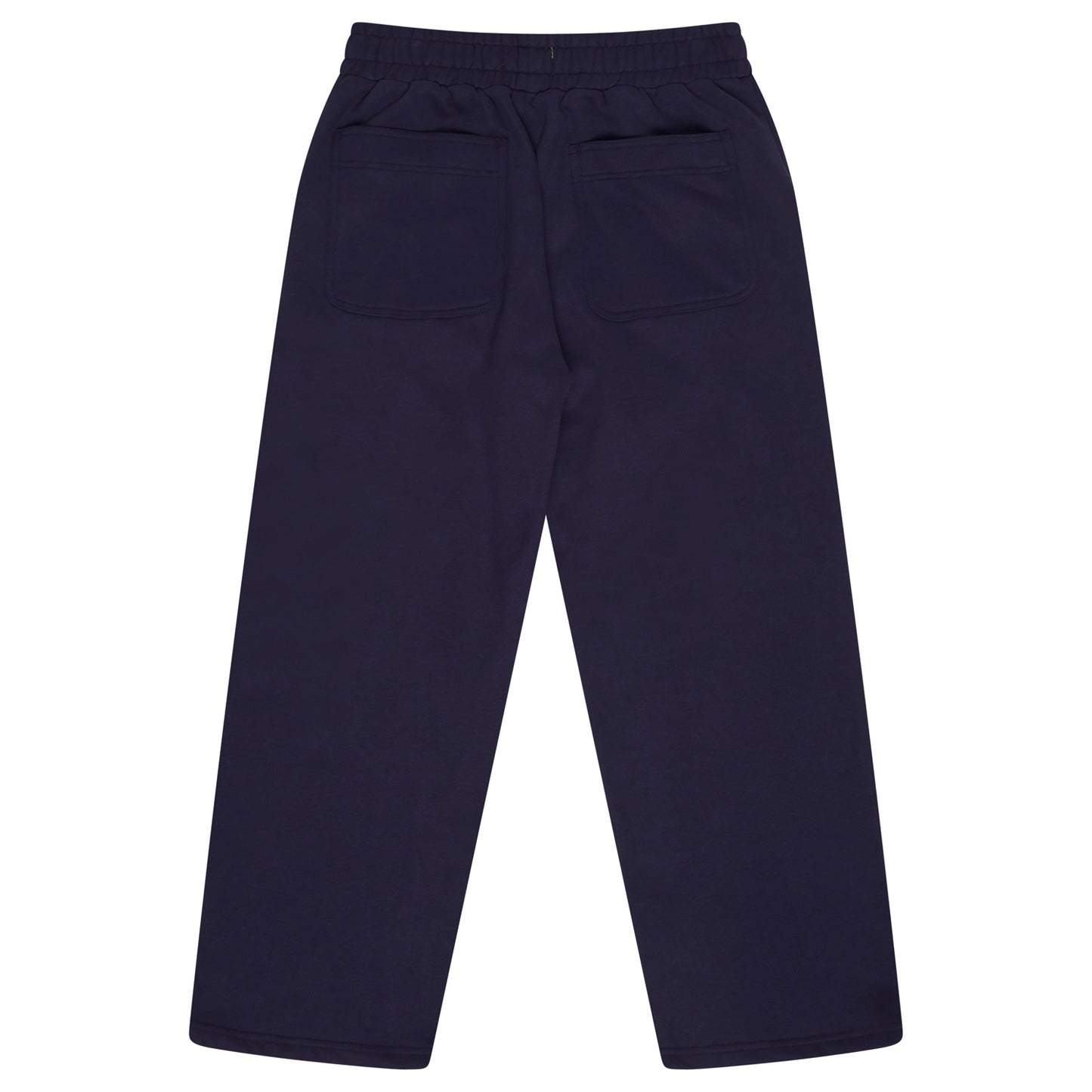 Comfy Joggers