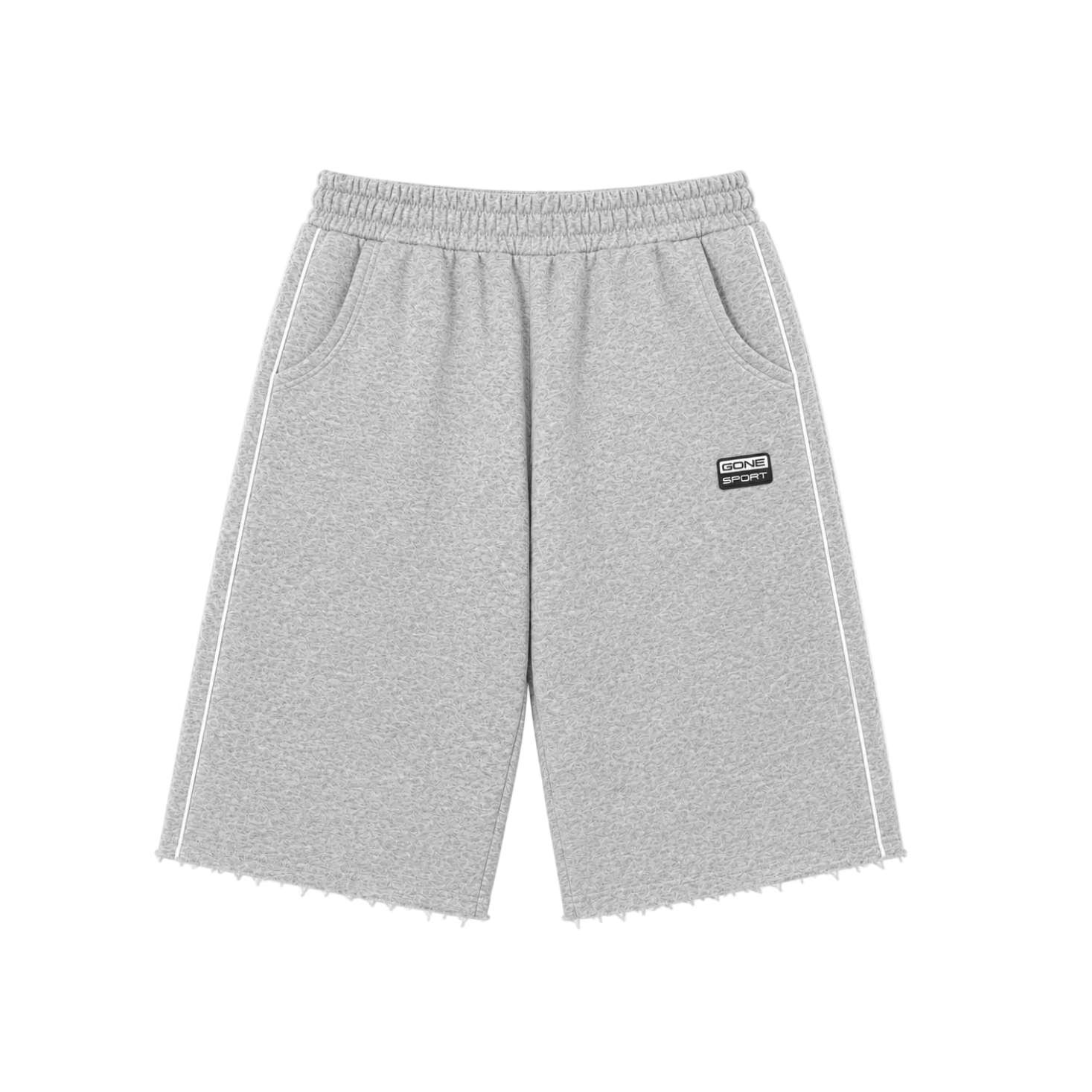 Gone Sport V1 Shorts