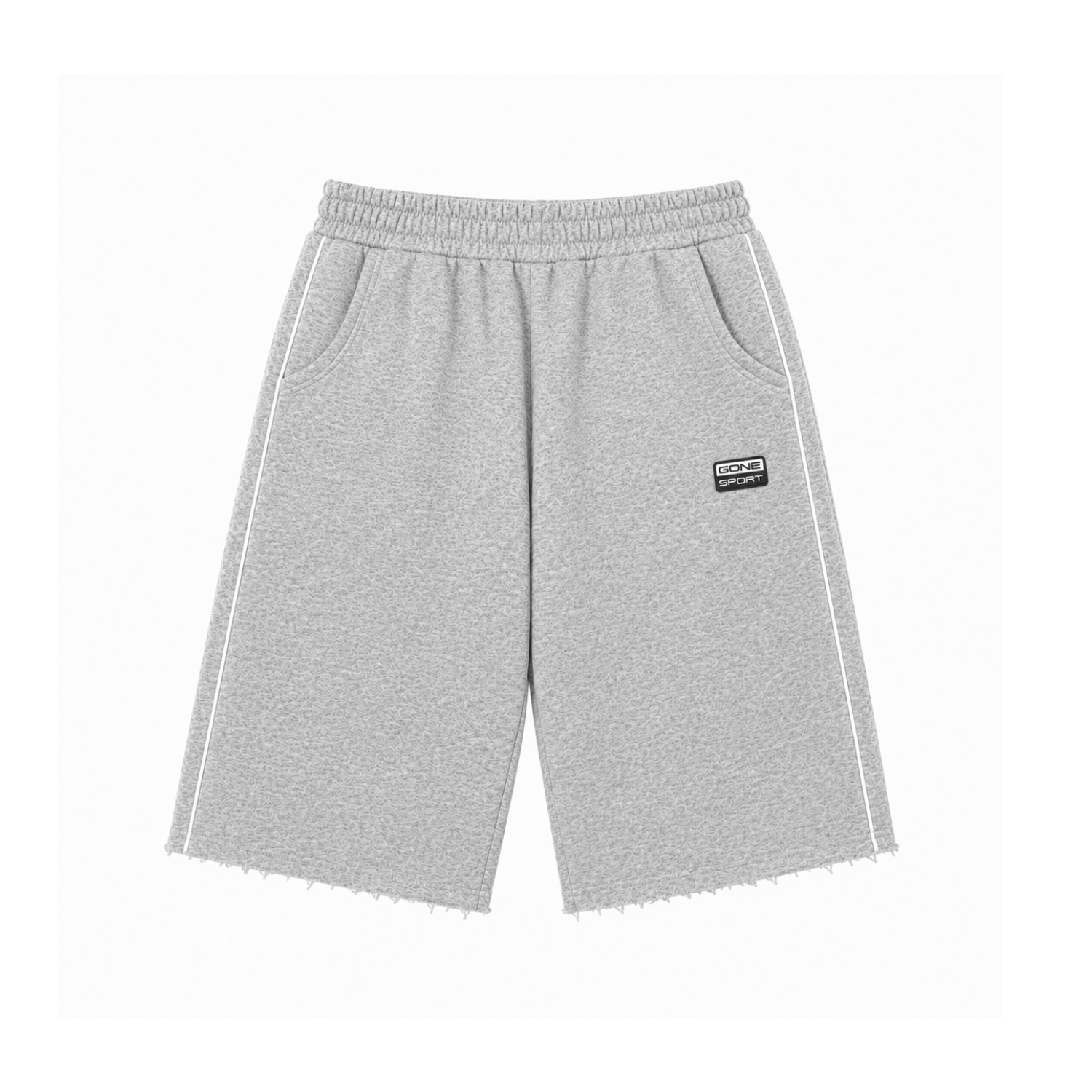 Gone Sport V1 Shorts