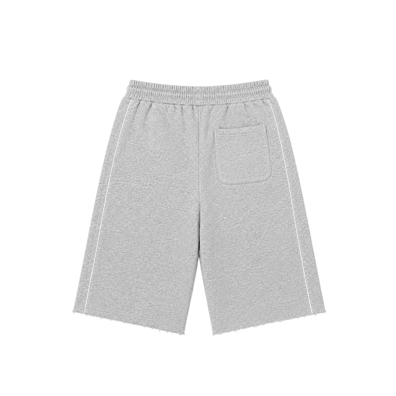 Gone Sport V1 Shorts