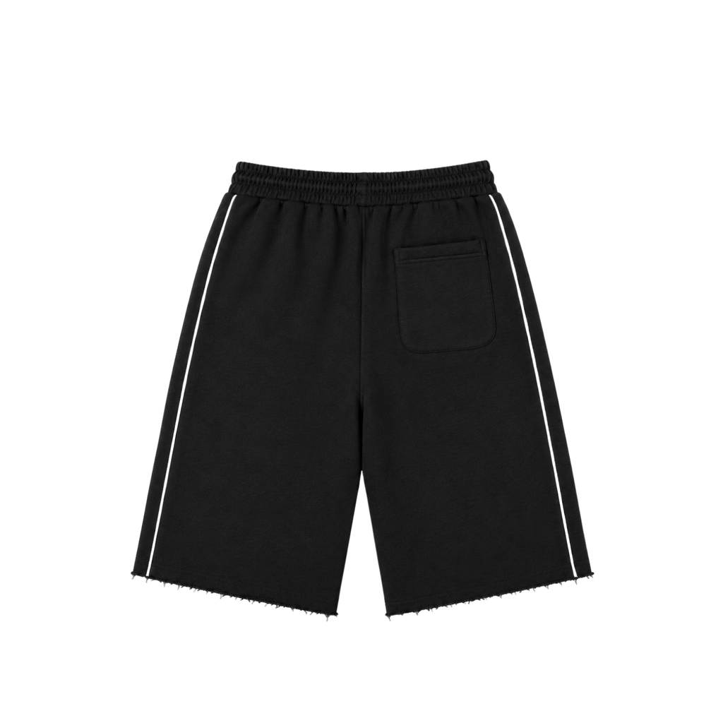 Gone Sport V1 Shorts