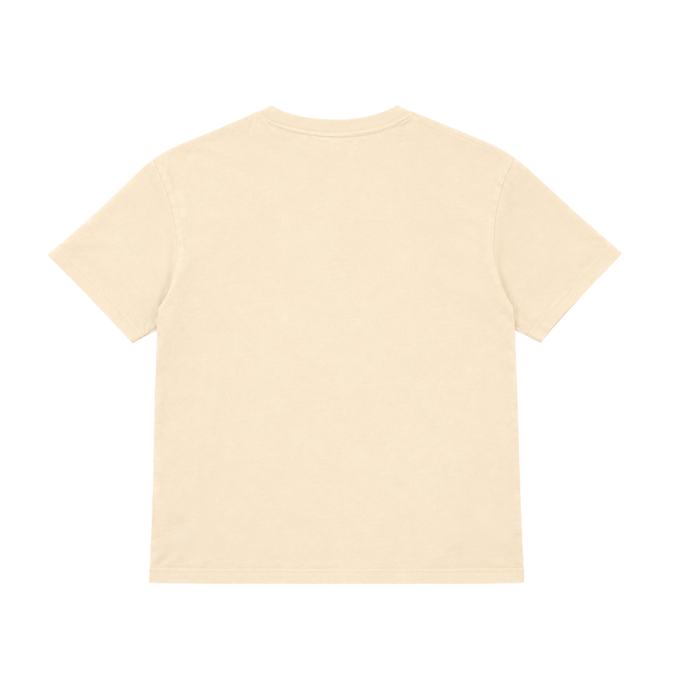 Vintage Lizzy Tee