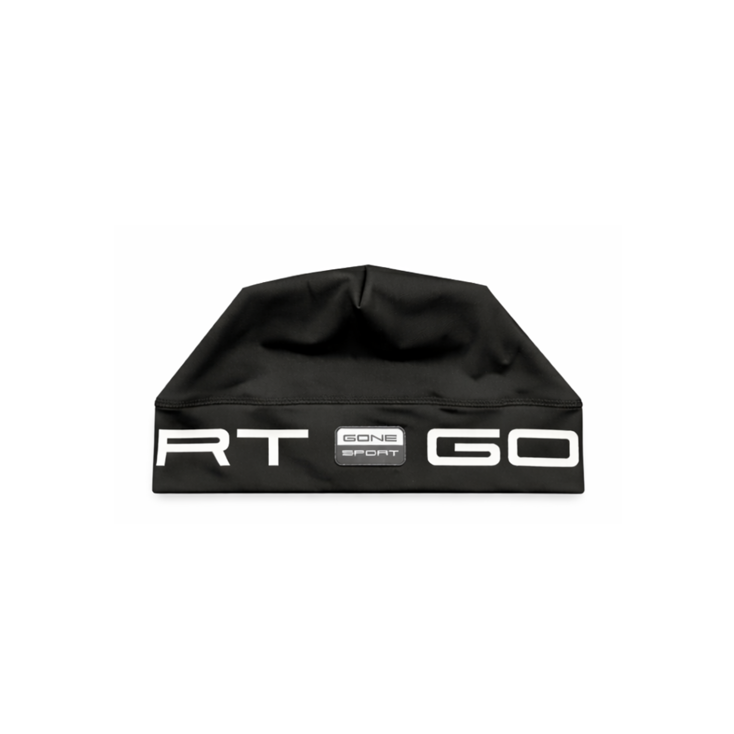 Gone Sport Skull Cap