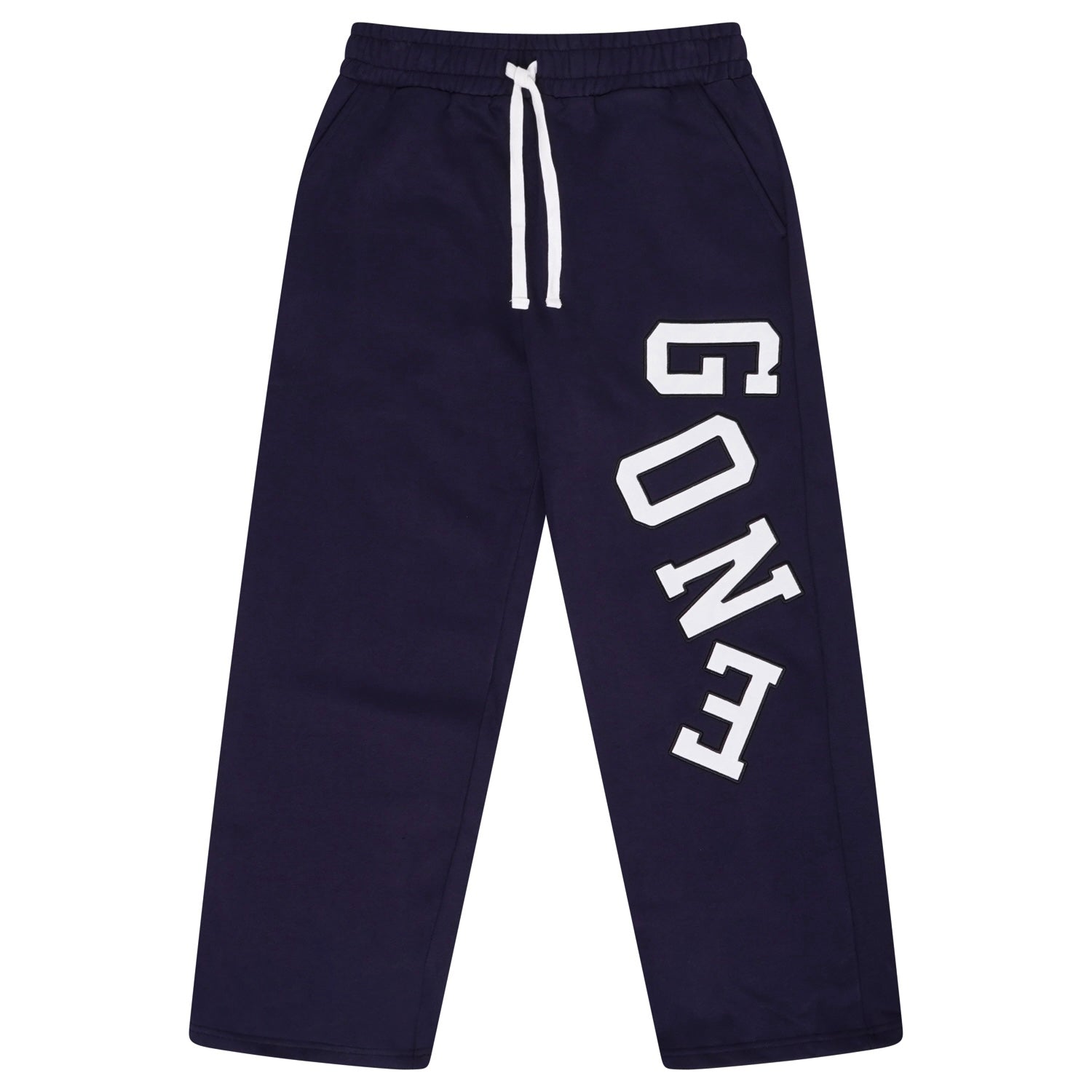 Comfy Joggers