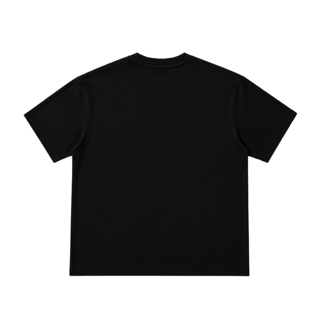 GS Vintage Tee