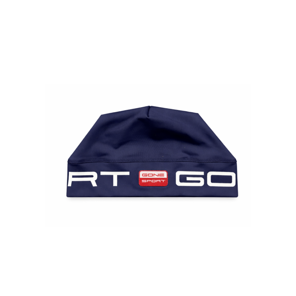 Gone Sport Skull Cap