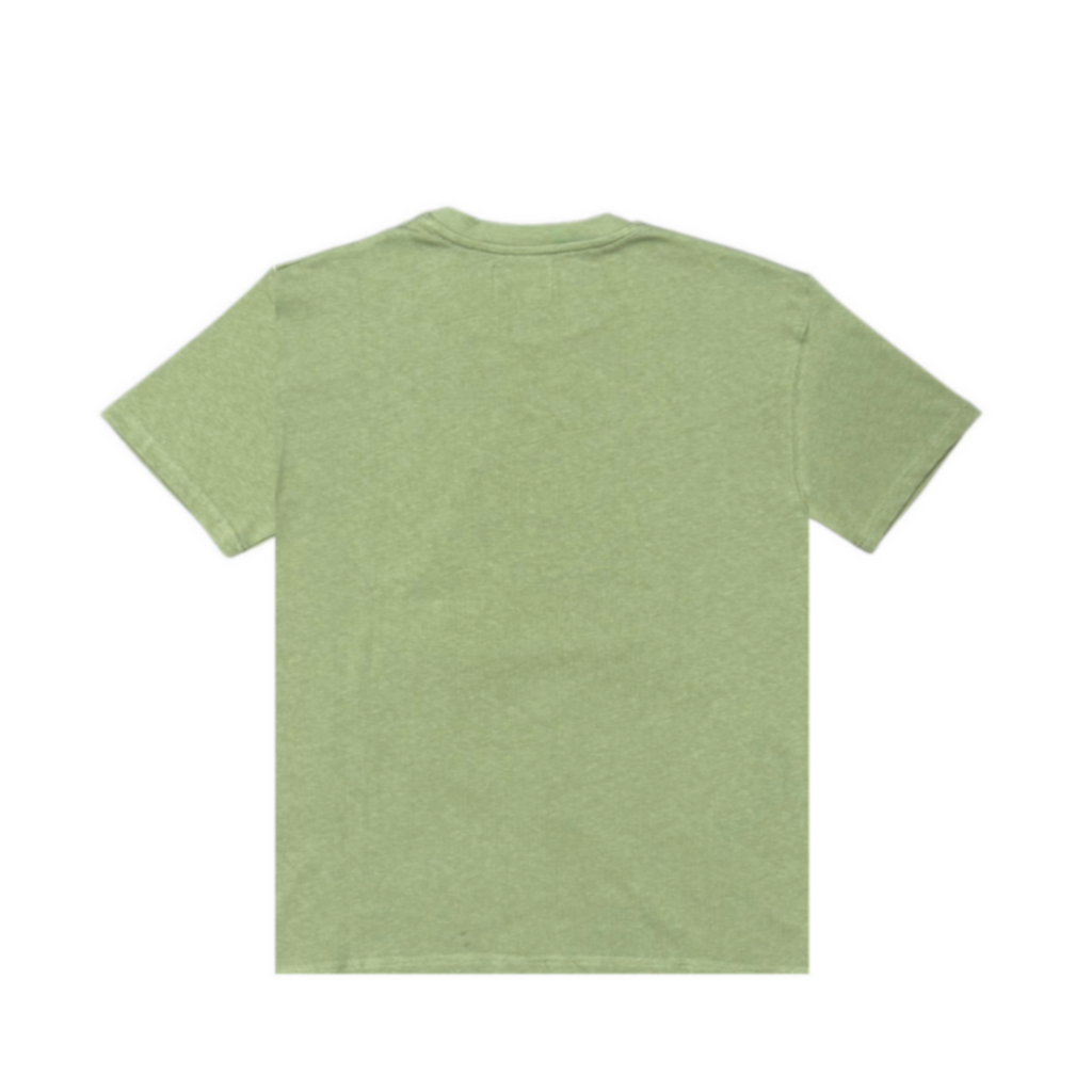 Gone Warning Tee