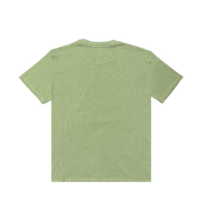 Gone Warning Tee