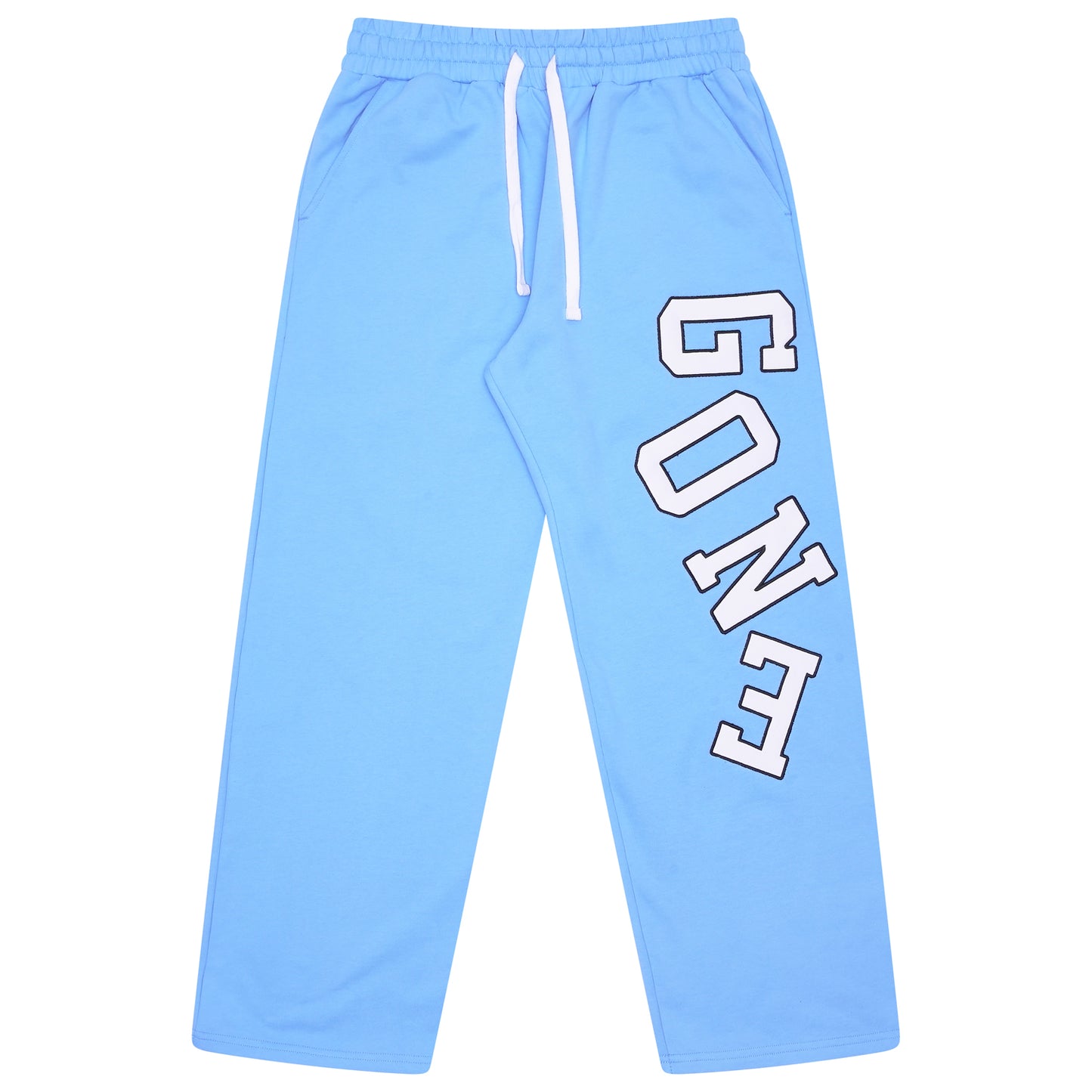 Comfy Joggers