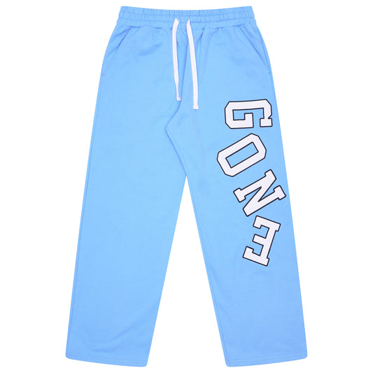 Comfy Joggers