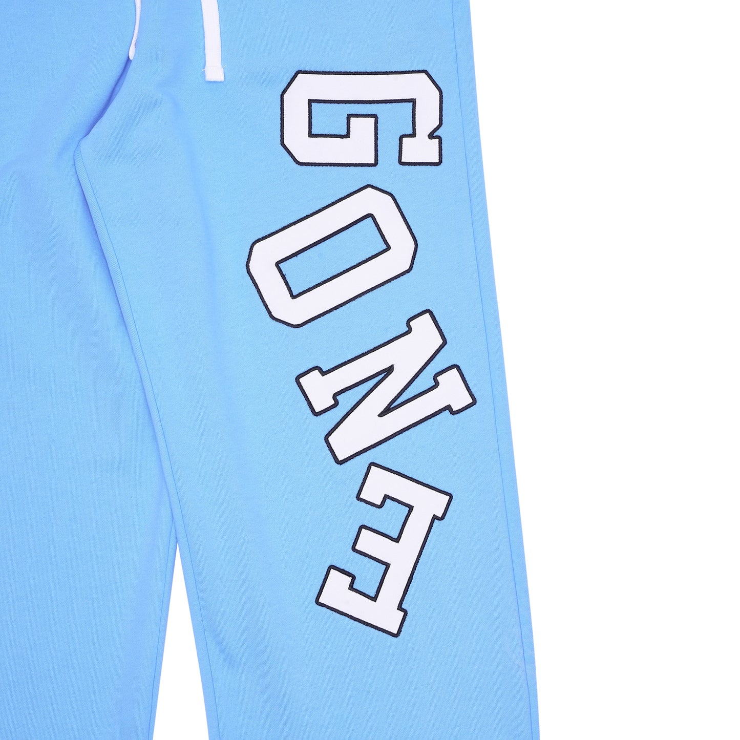 Comfy Joggers