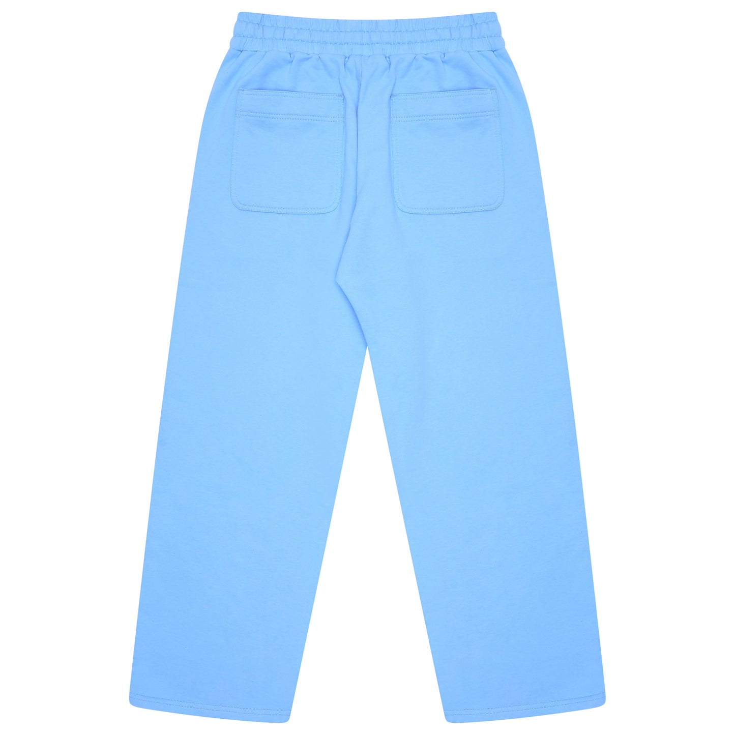 Comfy Joggers