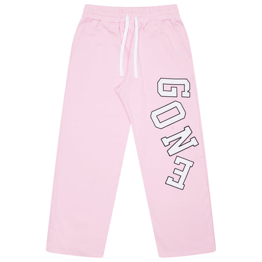 Comfy Joggers
