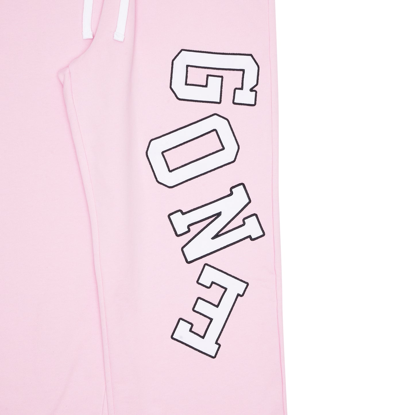 Comfy Joggers