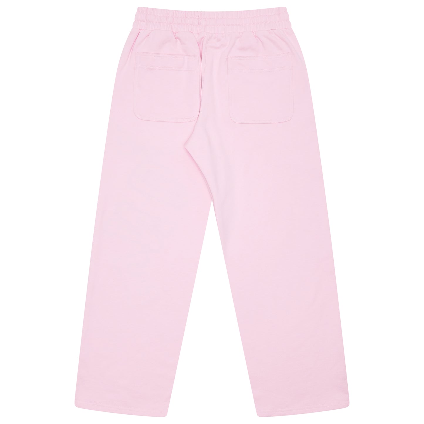 Comfy Joggers