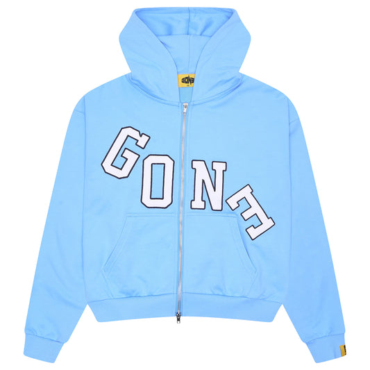 Comfy Hoodie
