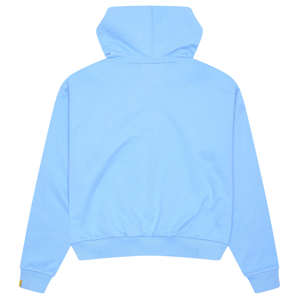 Comfy Hoodie
