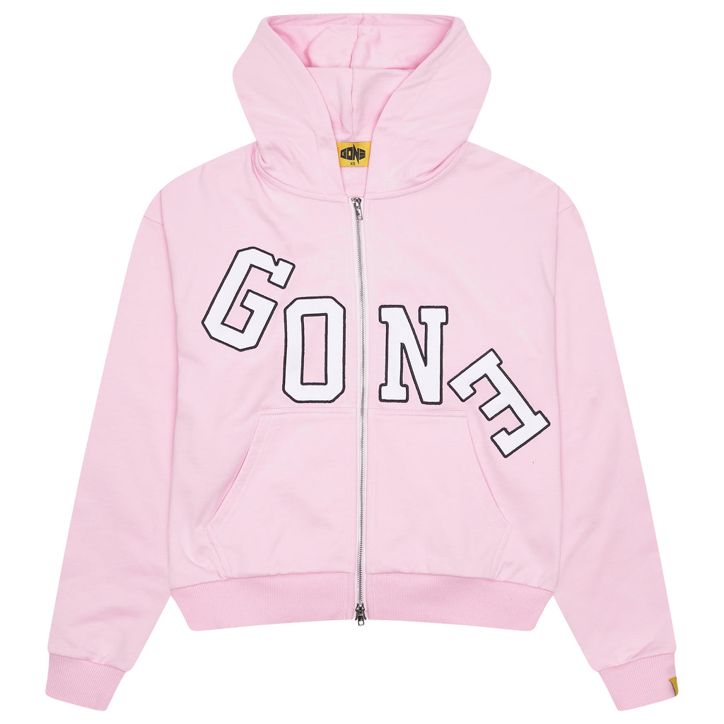 Comfy Hoodie