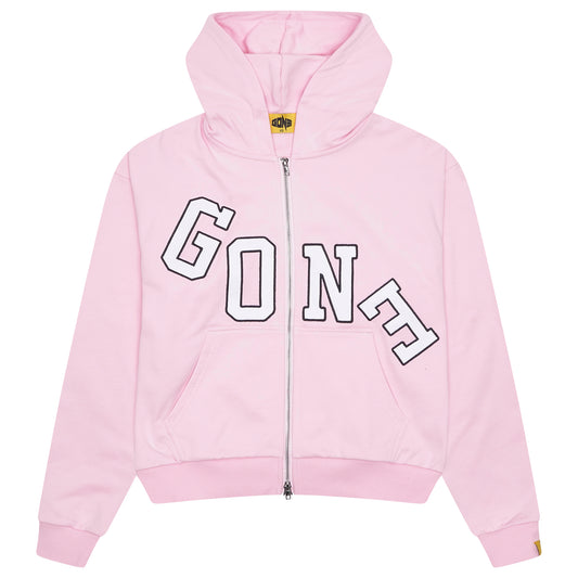 Comfy Hoodie