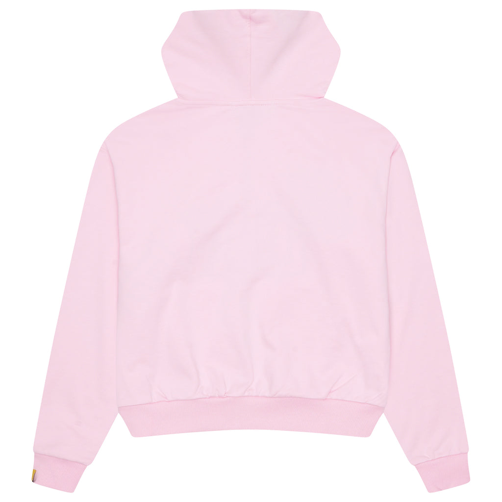 Comfy Hoodie