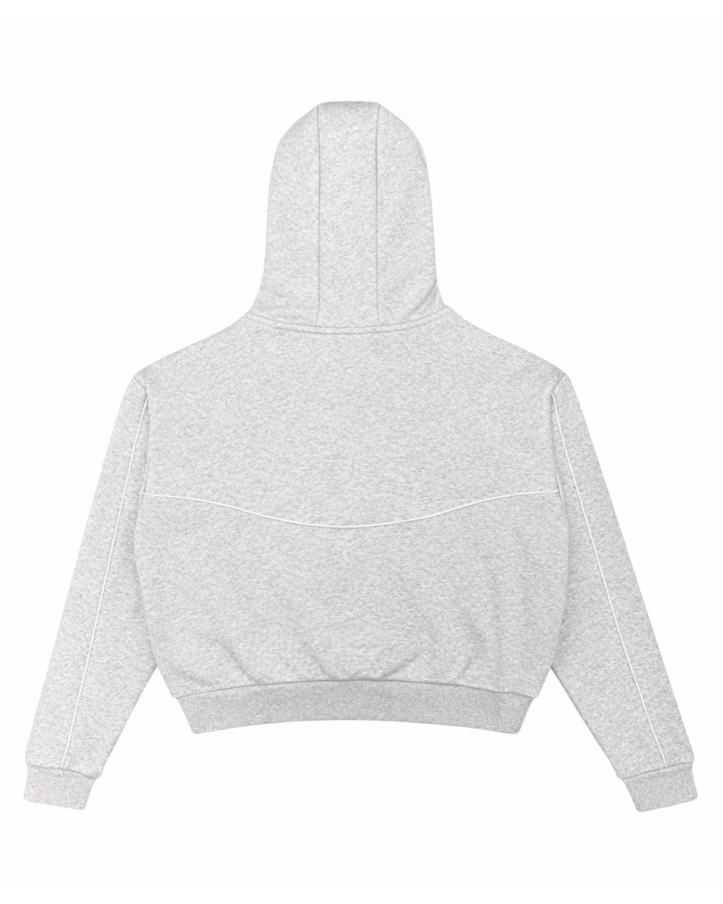 Gone Sport Hoodie V1