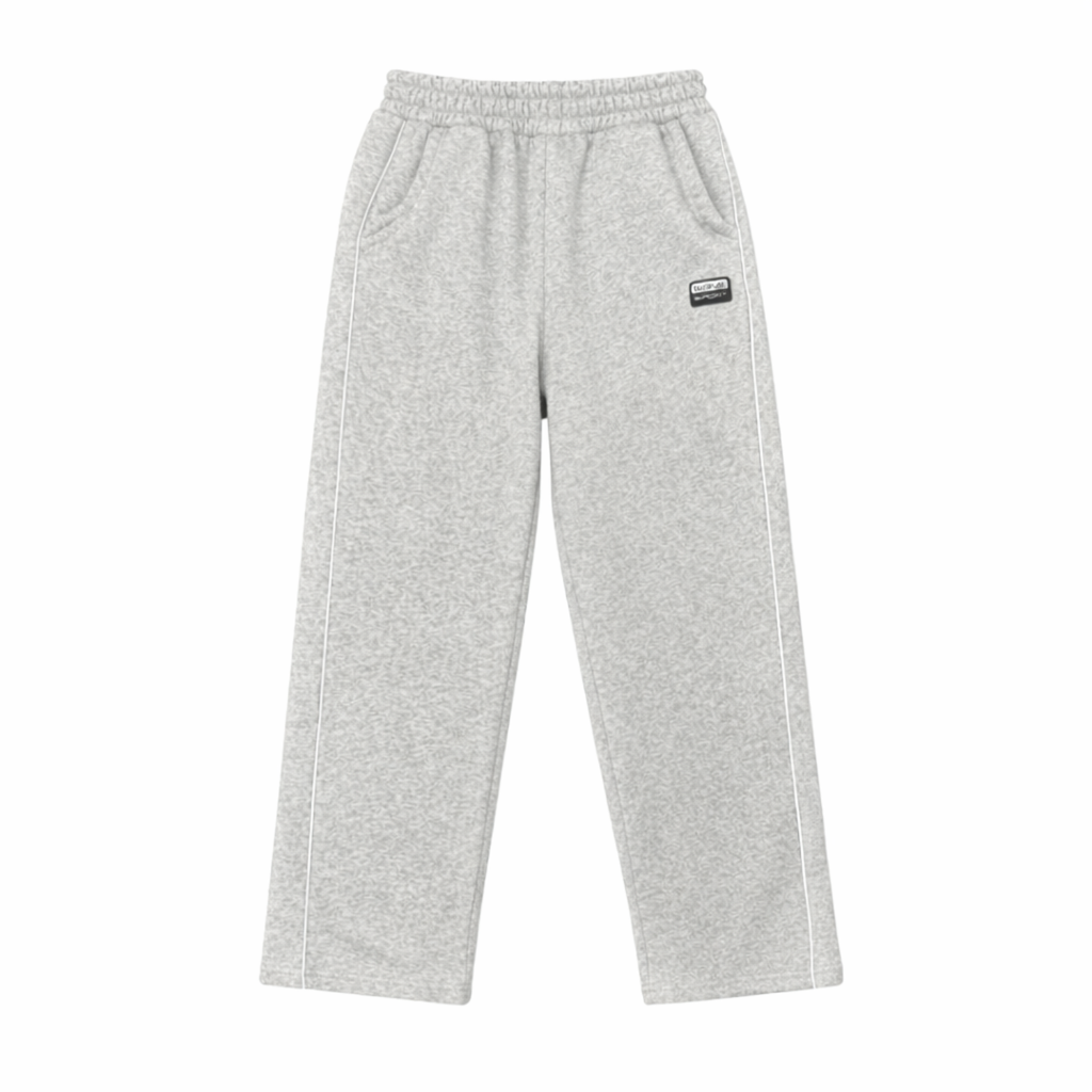 Gone Sport Joggers V1