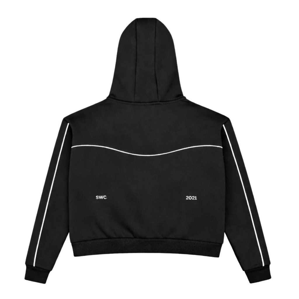 Gone Sport Hoodie V1