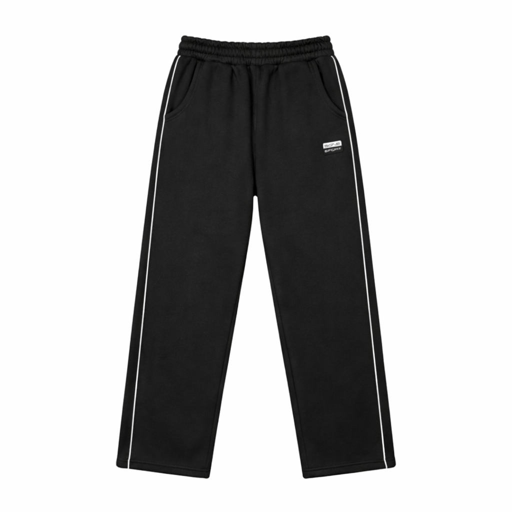 Gone Sport Joggers V1