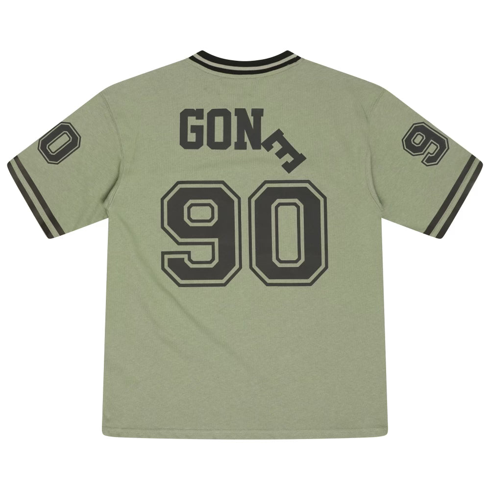 90s Jersey