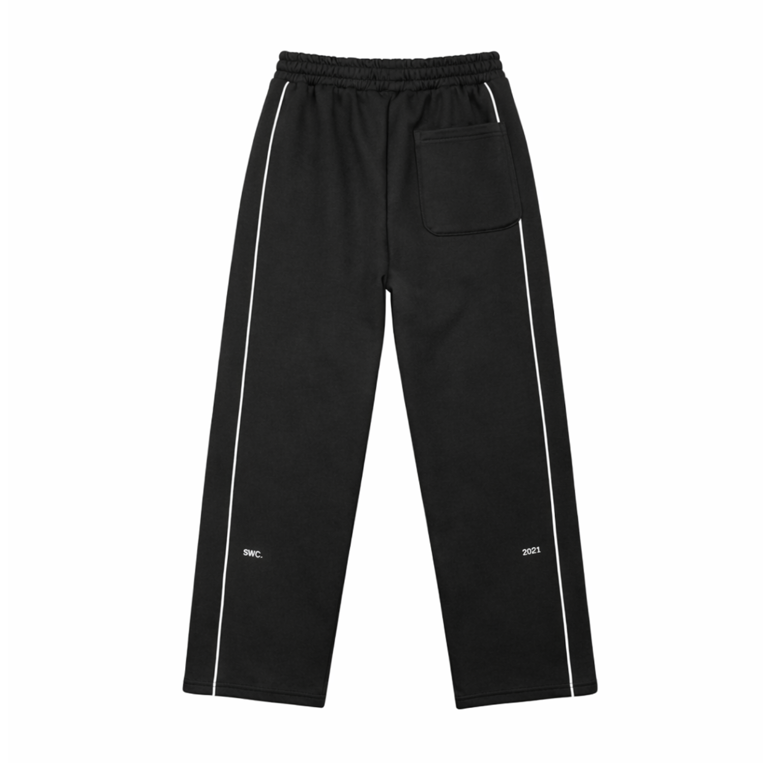 Gone Sport Joggers V1