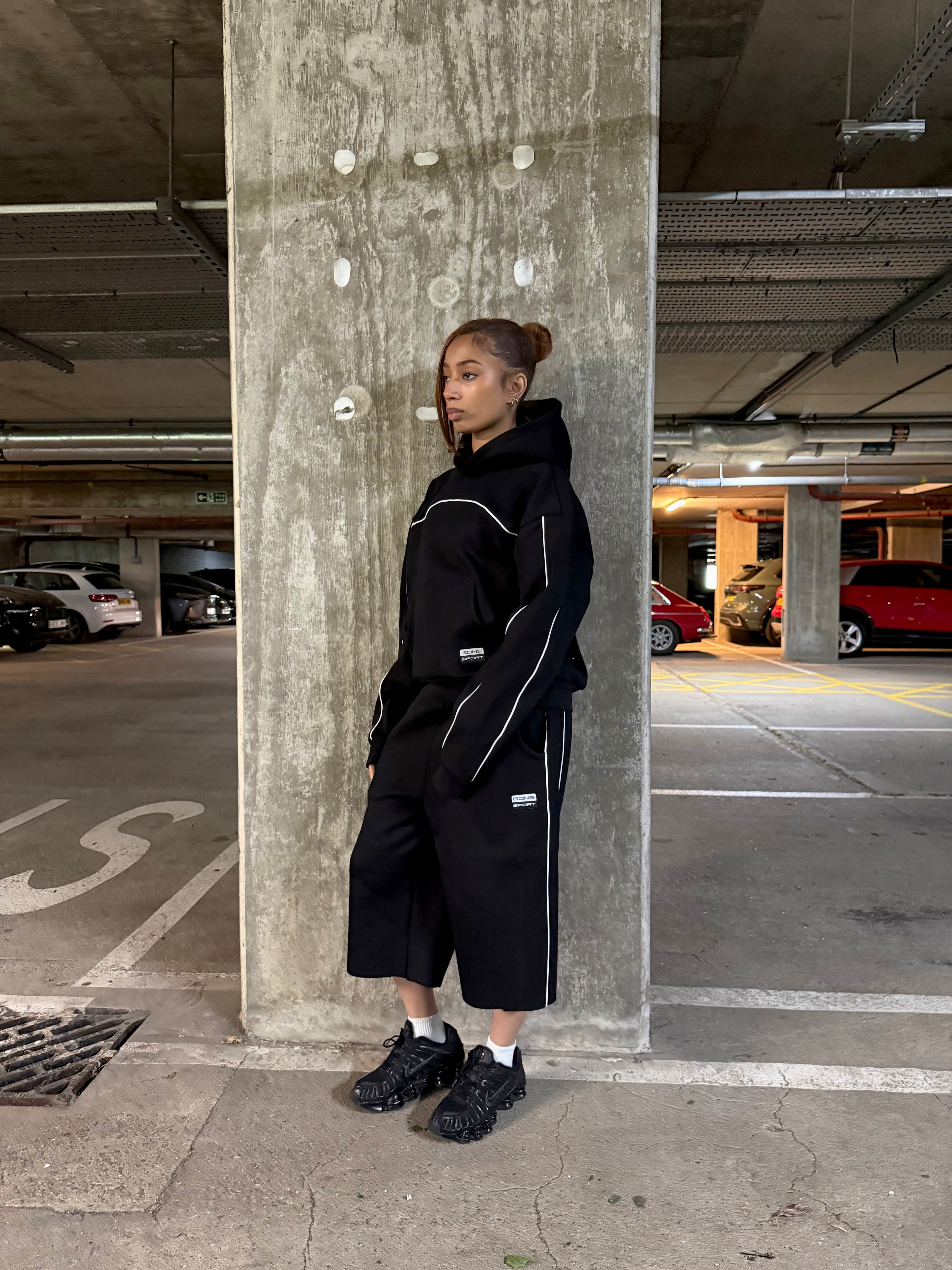 Gone Sport V1 Shorts