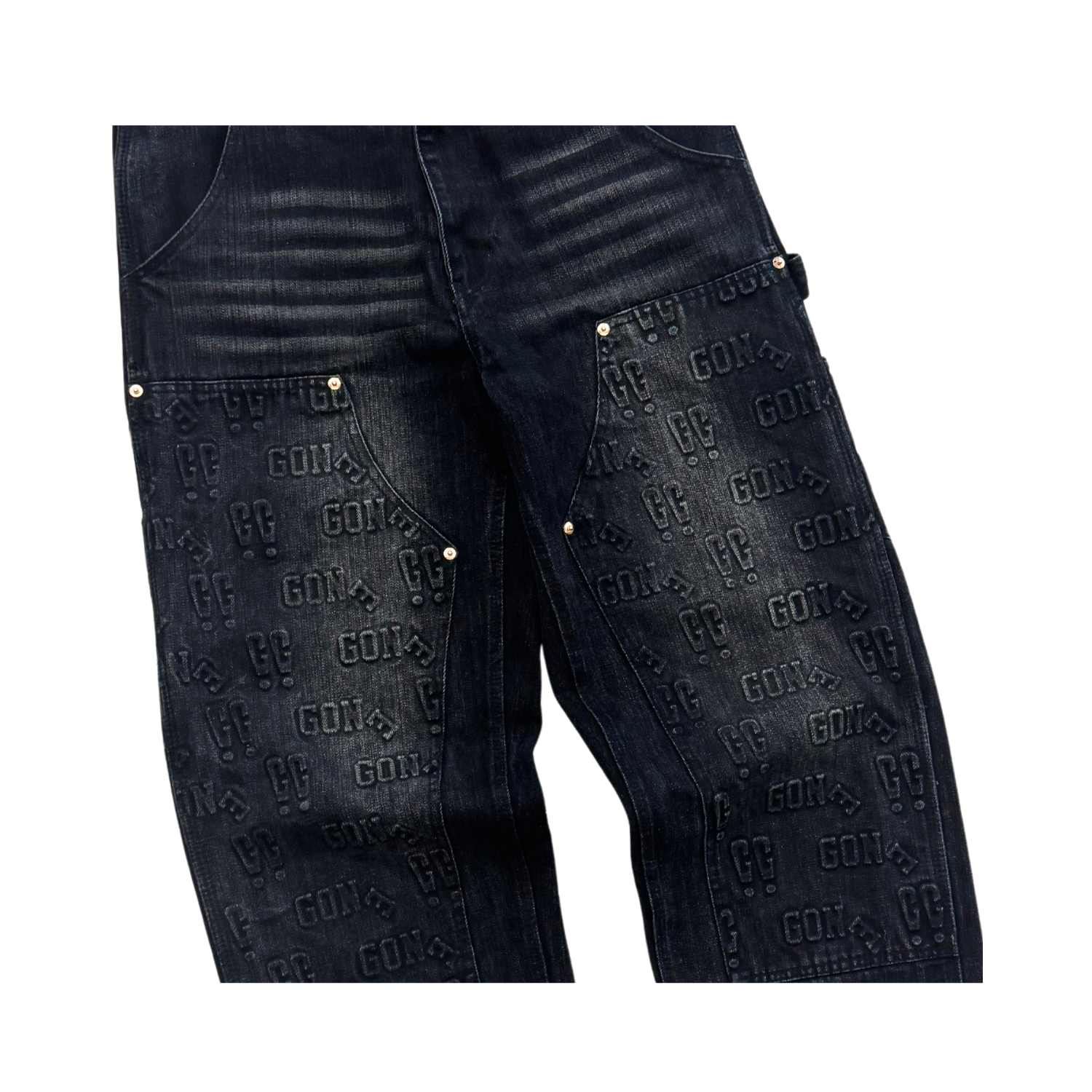 Carpenter Jeans