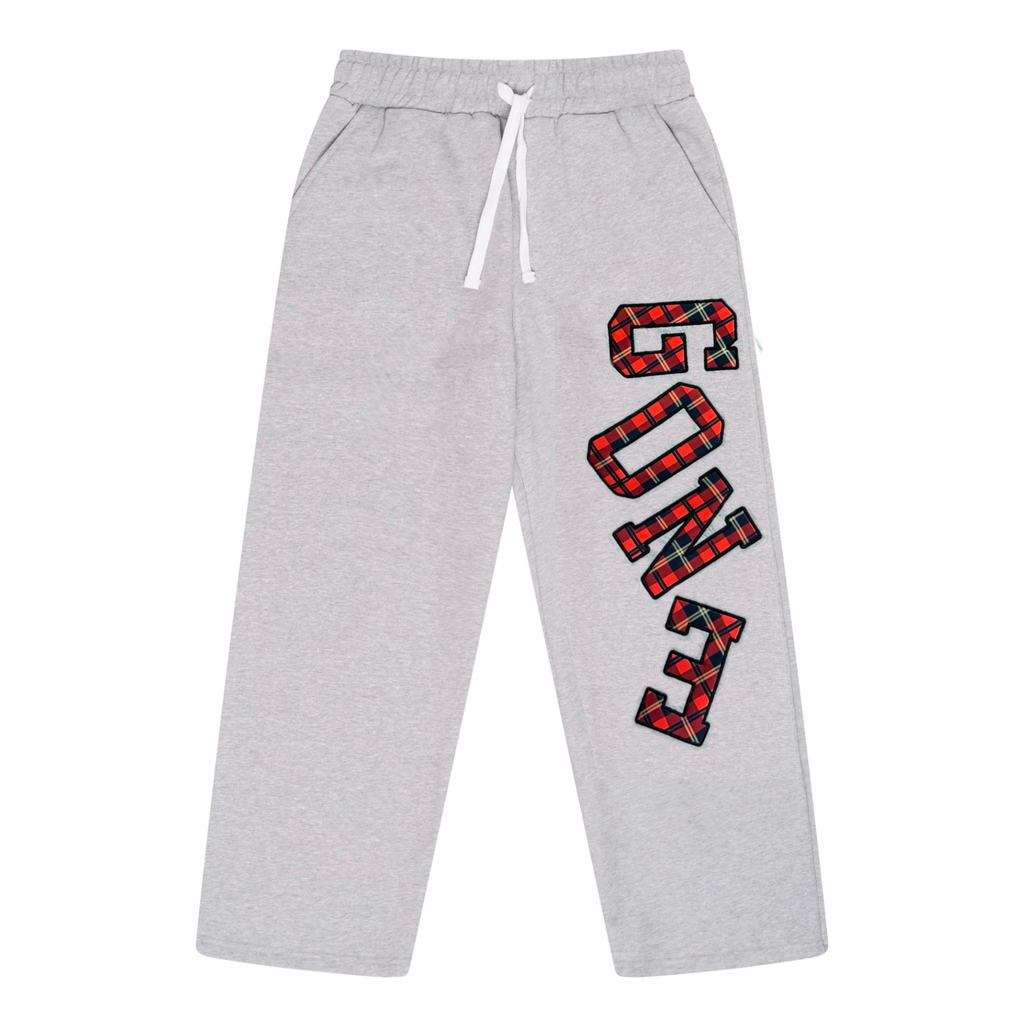 Comfy Joggers