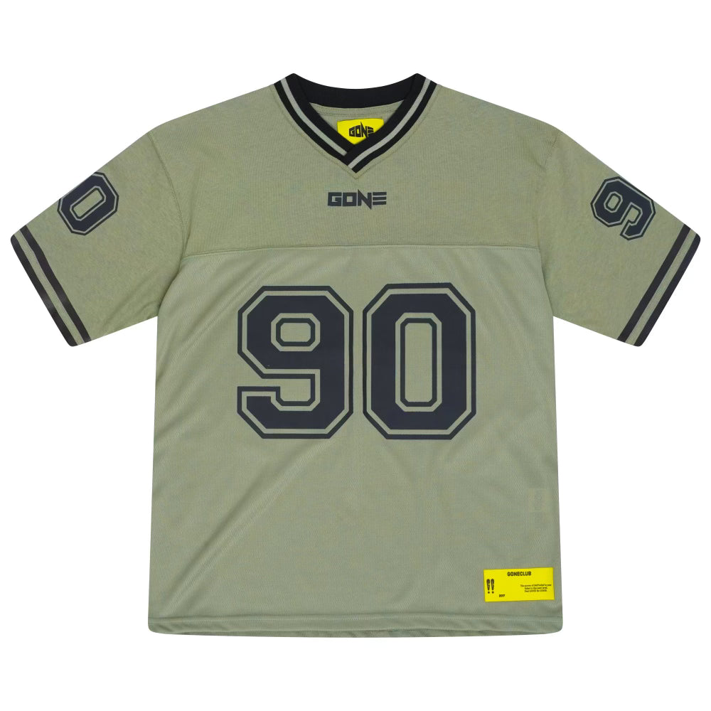 90s Jersey
