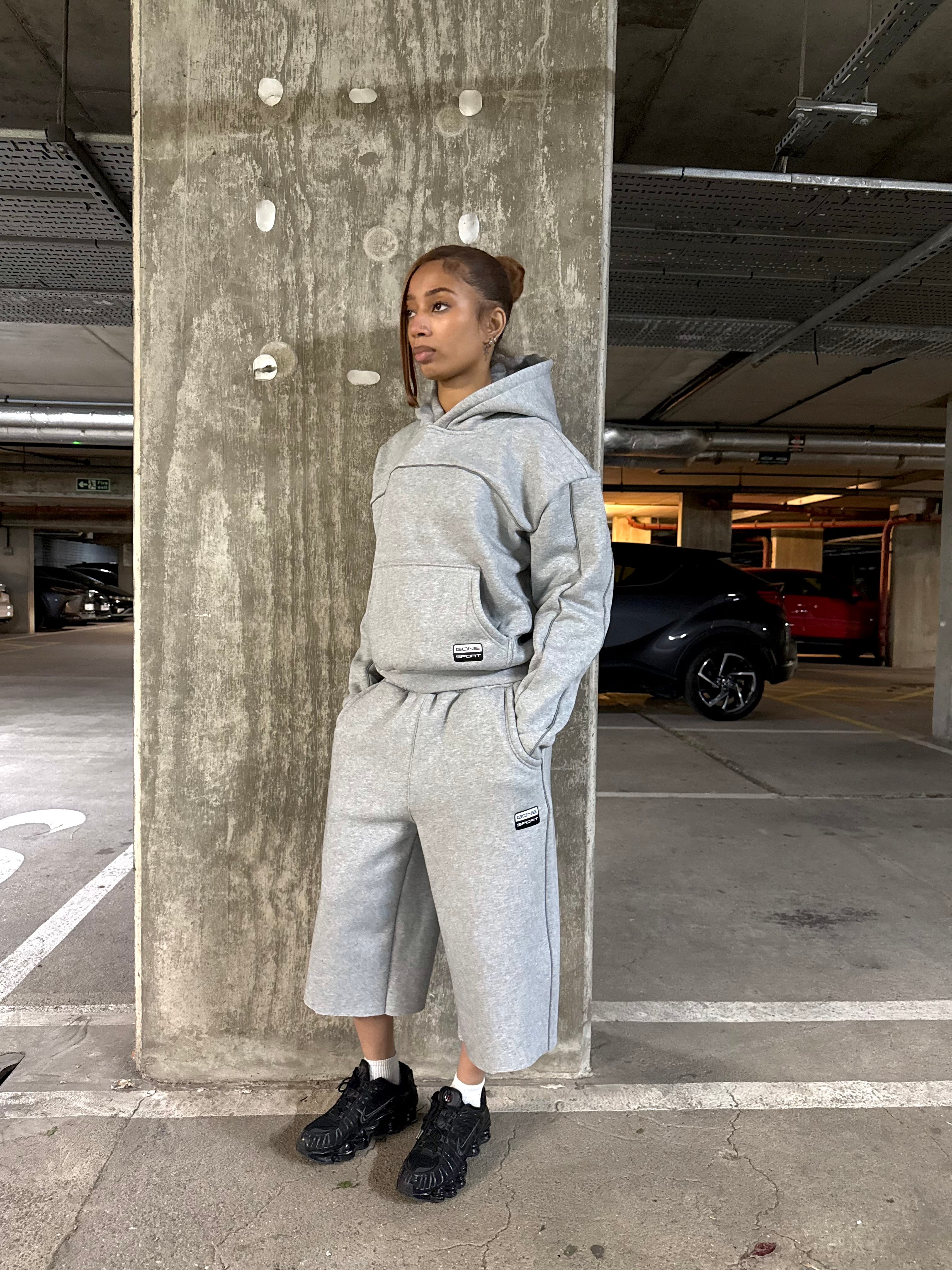 Gone Sport V1 Shorts