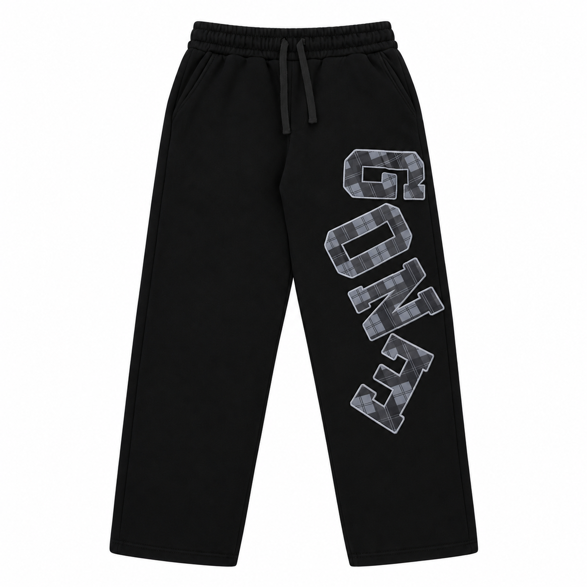 Comfy Joggers
