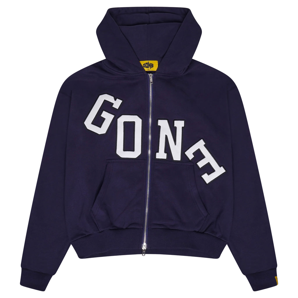 Comfy Hoodie