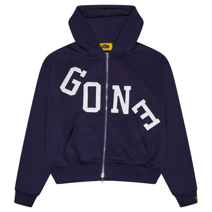 Comfy Hoodie