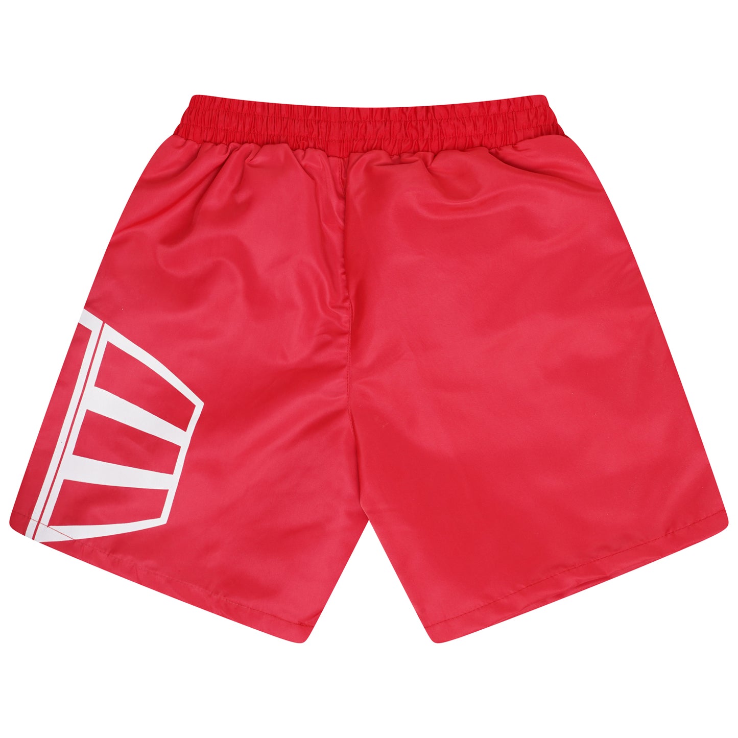 GONE 90s Shorts