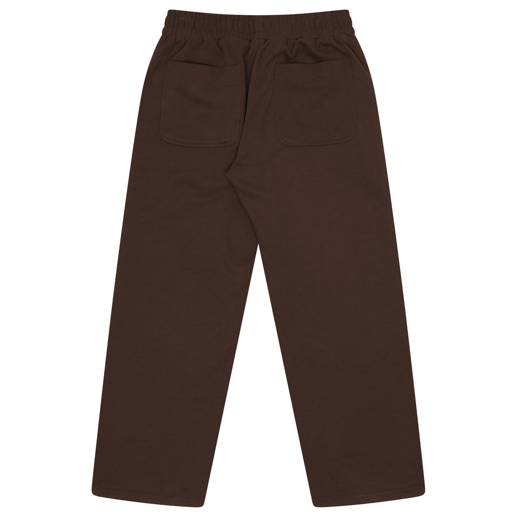 Comfy Joggers
