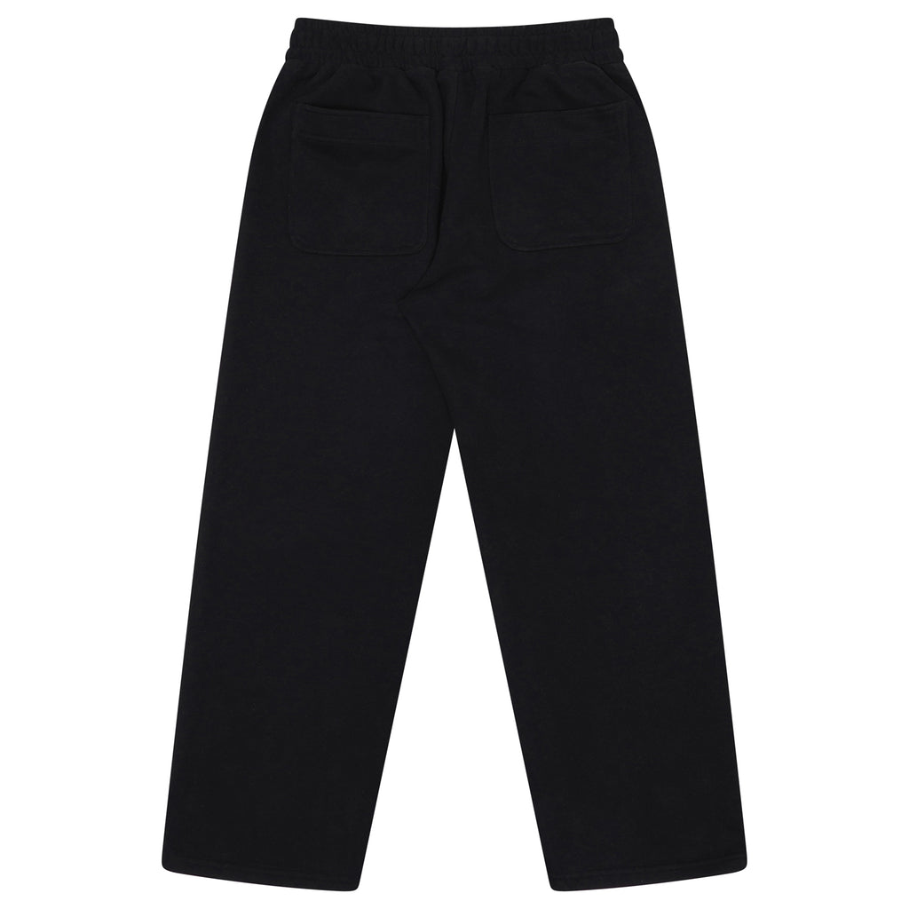 Comfy Joggers