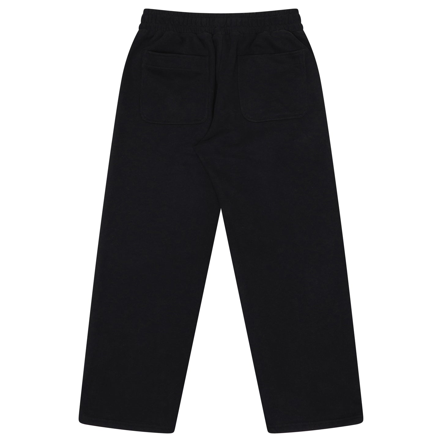 Comfy Joggers