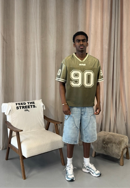 90's Jersey