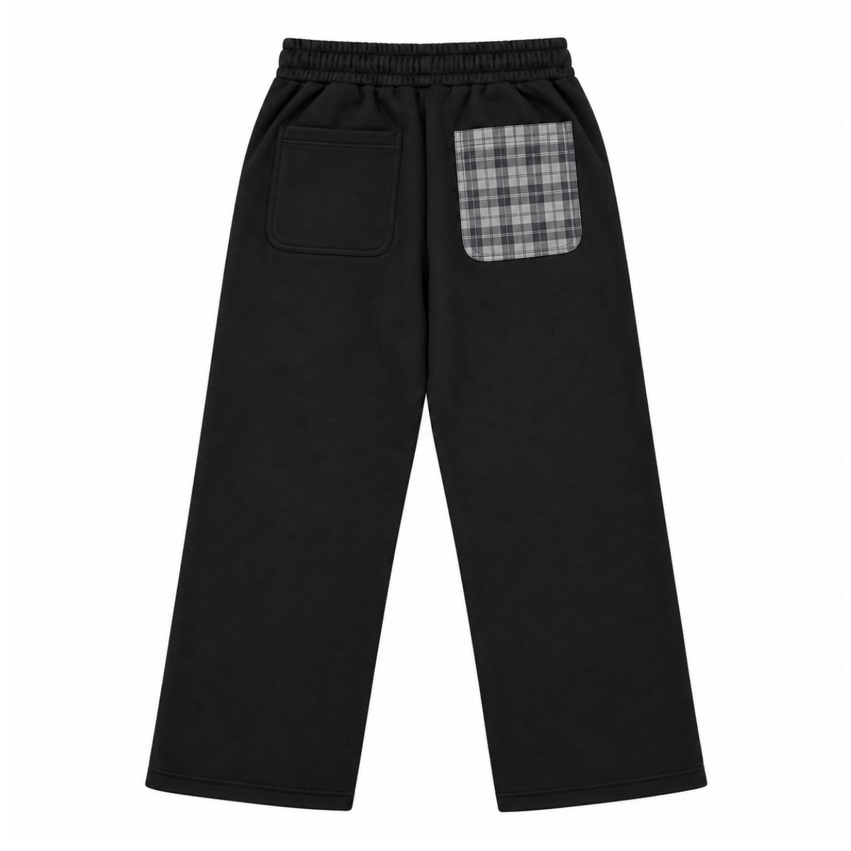 Comfy Joggers