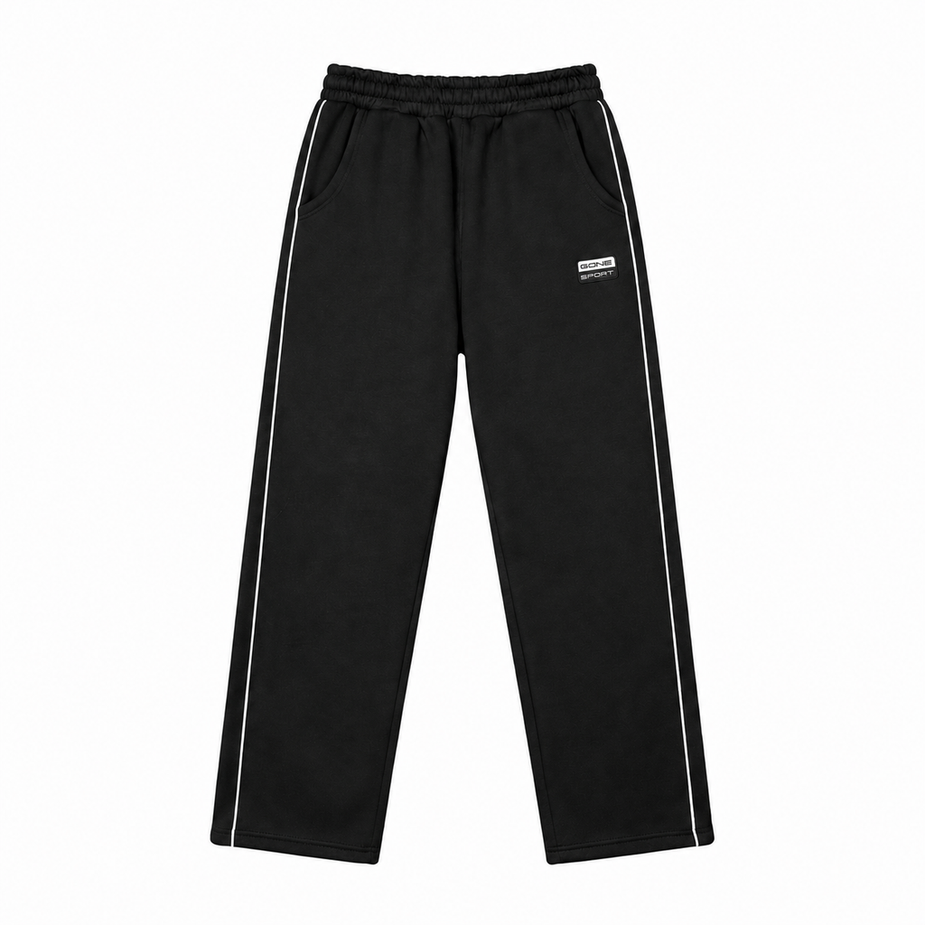 Gone Sport Joggers V1