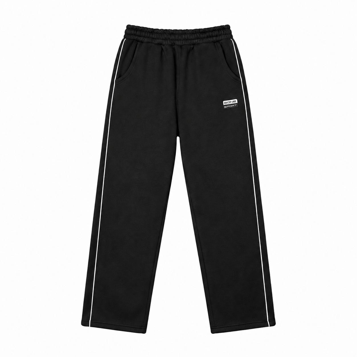 Gone Sport Joggers V1