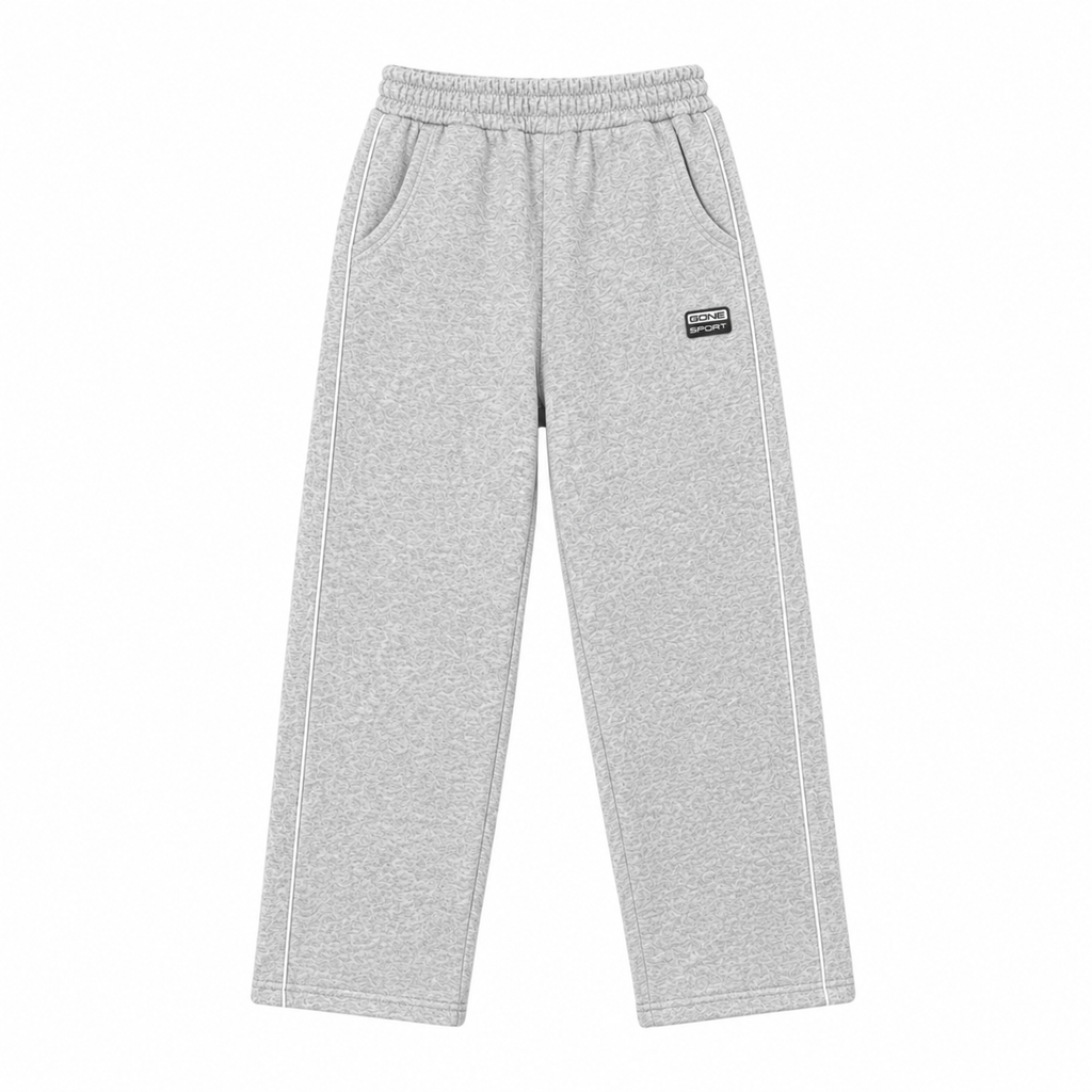 Gone Sport Joggers V1