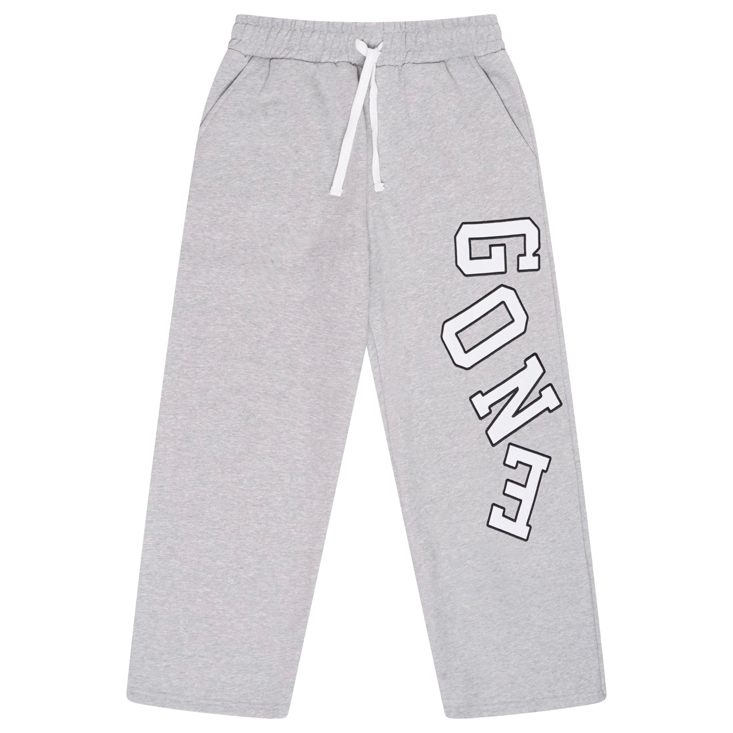 Comfy Joggers